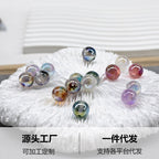 e8ee1267-6cc9-4808-b350-1403cf01fcb5