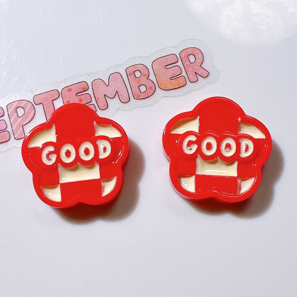 e8766feb-5b50-4008-aa47-01946351a6b6