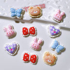 c5bb57d4-6e8a-4886-9312-2c5661b5f701