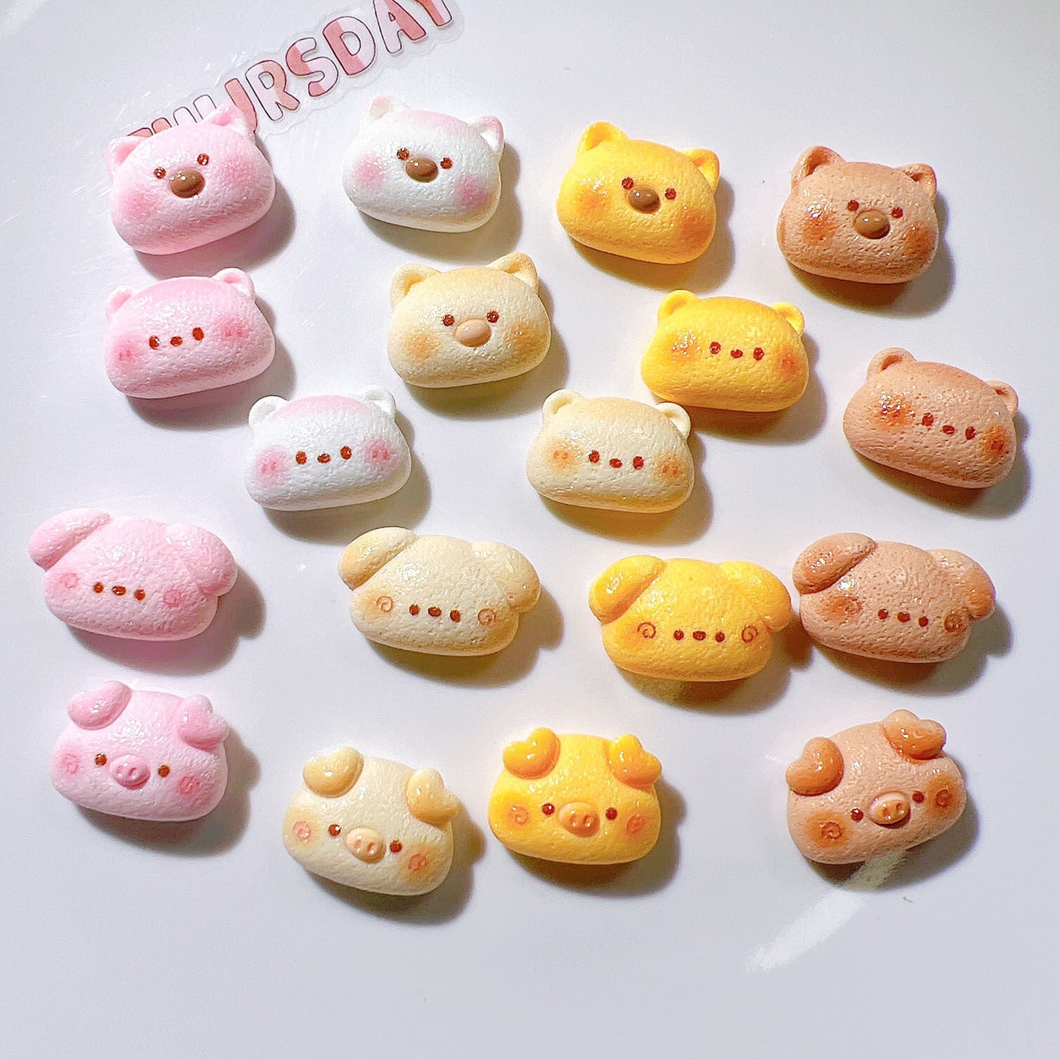 13d9f005-b056-434c-af4d-c57f195a6018