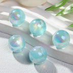 fdbe73ee-e45b-484e-9514-5d96c4adbc1c