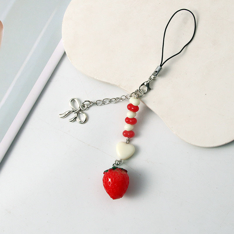 499ffd73-1a6e-4de7-8a3f-7806d05b7b49