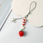 499ffd73-1a6e-4de7-8a3f-7806d05b7b49