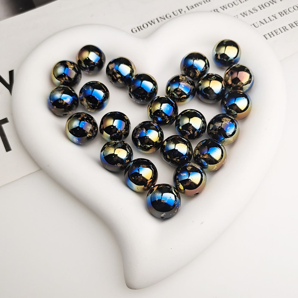 b31711c4-ba2d-4799-a7c1-1d2f4d060aa2