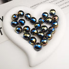 b31711c4-ba2d-4799-a7c1-1d2f4d060aa2