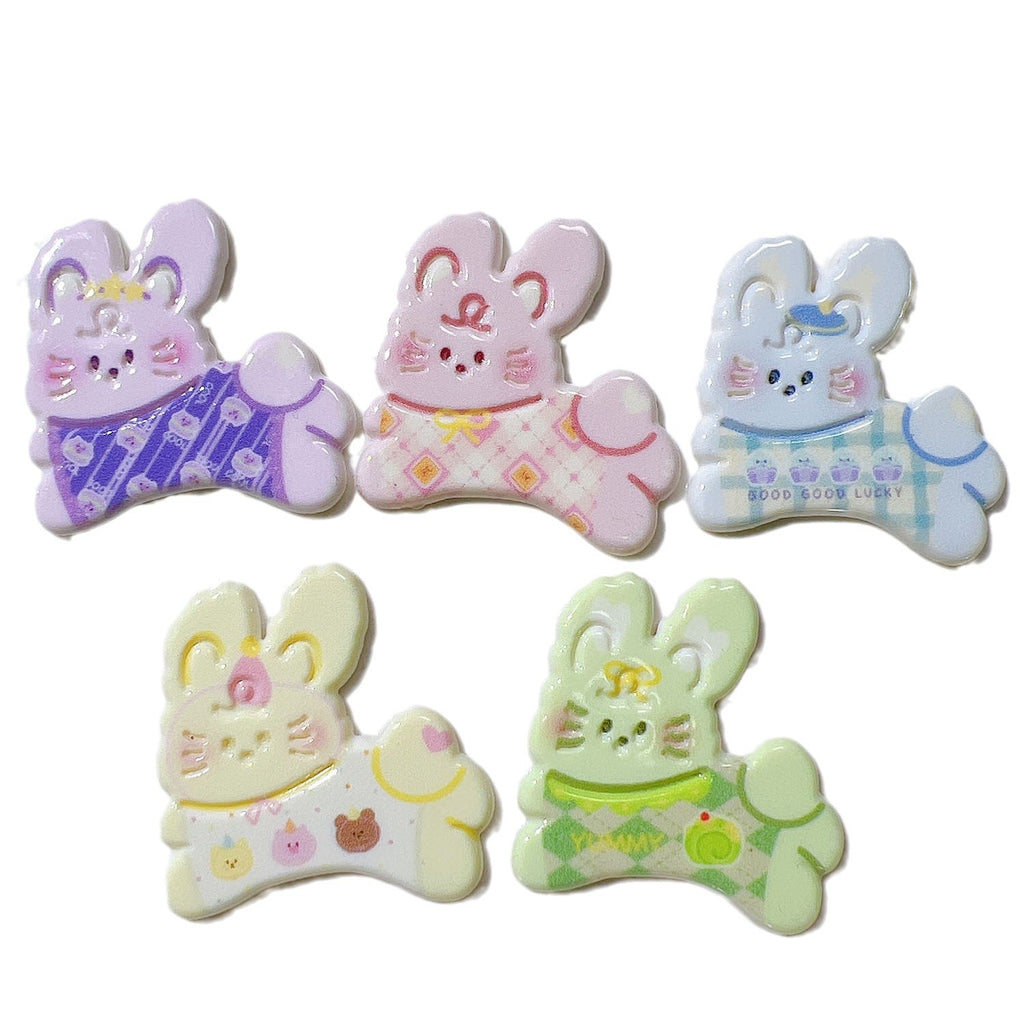 7890a79a-dffa-4318-8380-ff8e257662dd