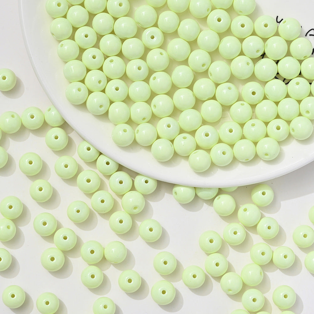 7ed4e77c-e56c-4f92-a1b1-51c48e26d381