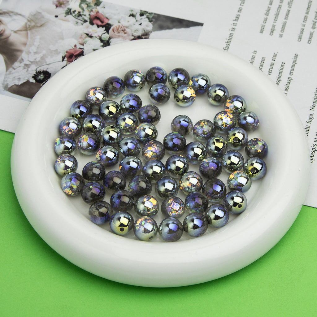 86dc43a8-4a5a-49d2-b25b-37c05593e961