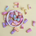 8ee12d27-8e46-4885-8387-767163ce32db