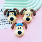 0ee13a74-d2b6-4d60-af70-b58f80a48d6d