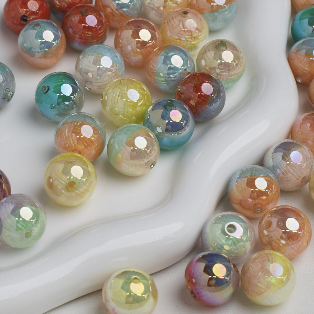 0d286cab-ecf2-4671-8c43-1d61c3c8cd0e