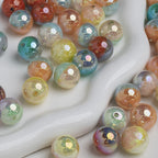 0d286cab-ecf2-4671-8c43-1d61c3c8cd0e