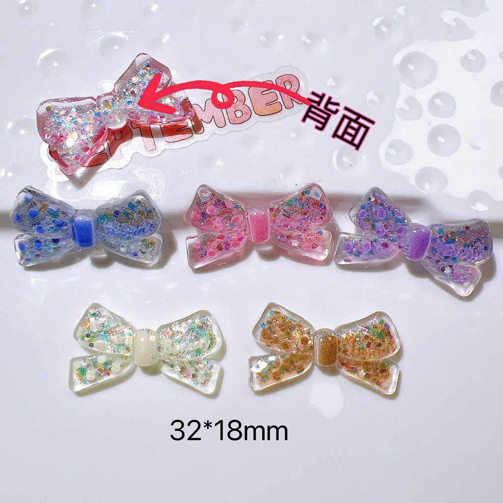 06722c82-fa34-4eb2-91e6-e27e1019f3a2