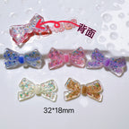 06722c82-fa34-4eb2-91e6-e27e1019f3a2