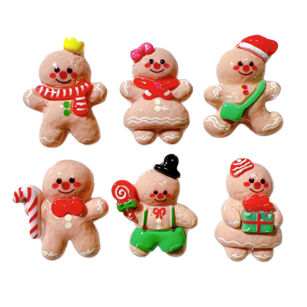 5d8b9d3c-d674-4551-a55b-991c7fcd9639