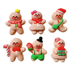 5d8b9d3c-d674-4551-a55b-991c7fcd9639