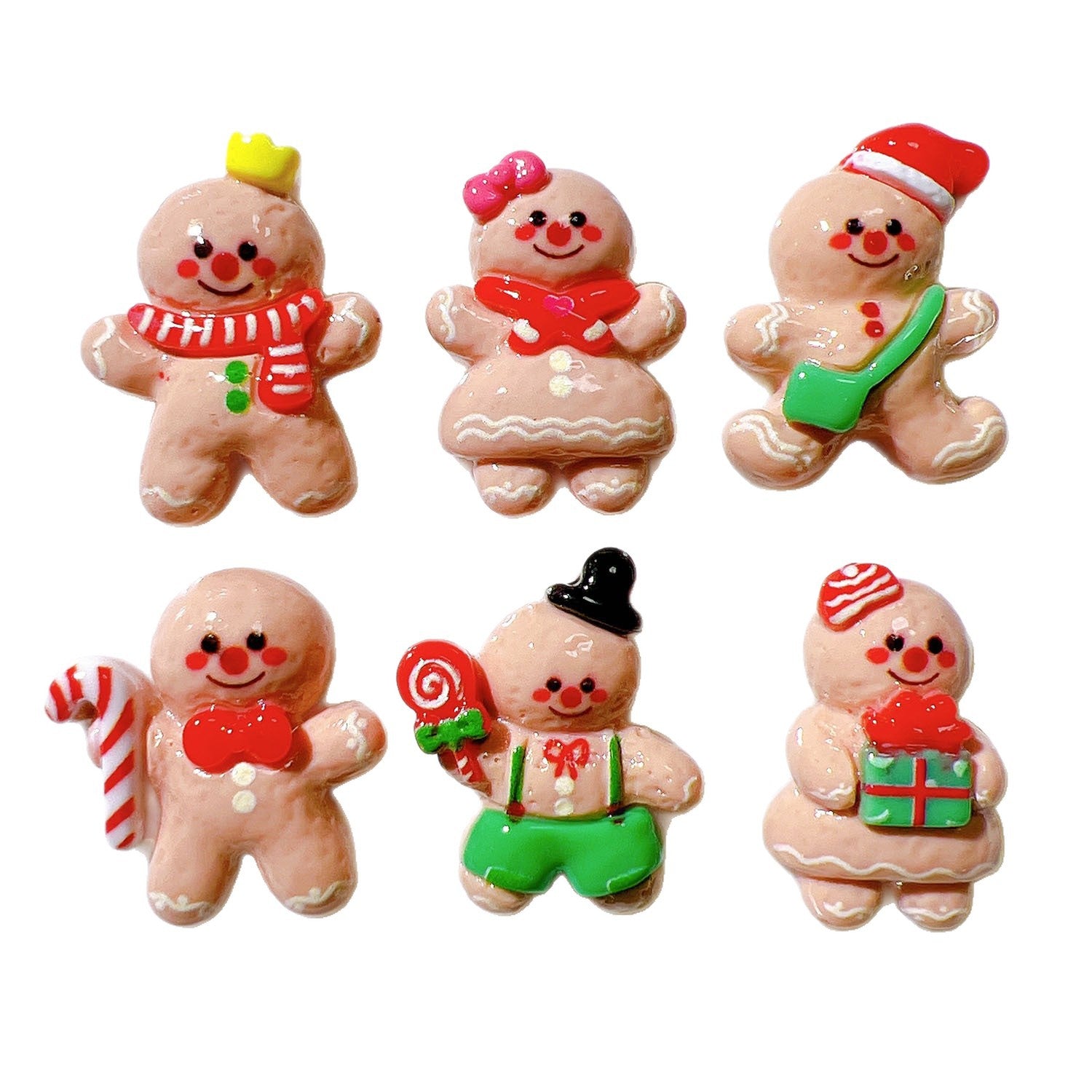 5d8b9d3c-d674-4551-a55b-991c7fcd9639