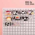 21ab6374-d9bf-40d2-8a1c-68266447495b