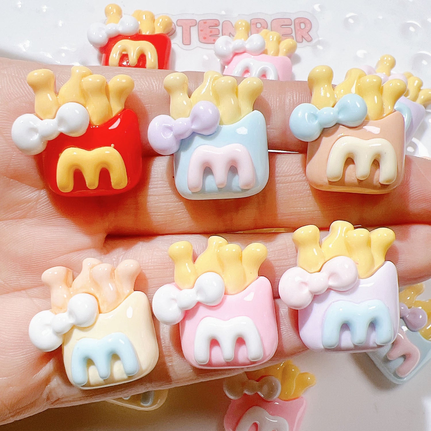 8dc082e7-08e9-4ee6-9fd1-58b430bddbc4 Main image