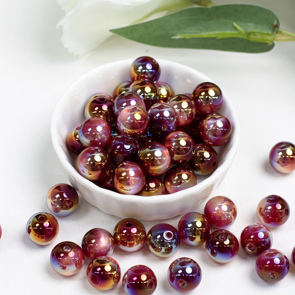 b0a69a3b-2ed0-423b-b2c6-2e746b5c68ff