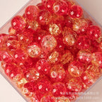 6970d35c-7d3c-47f5-bf1f-50b3bf9c5642