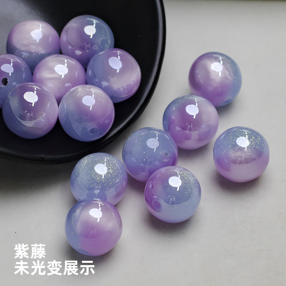 b9c5c5f9-0410-4f53-965f-c6c3cfa96a72