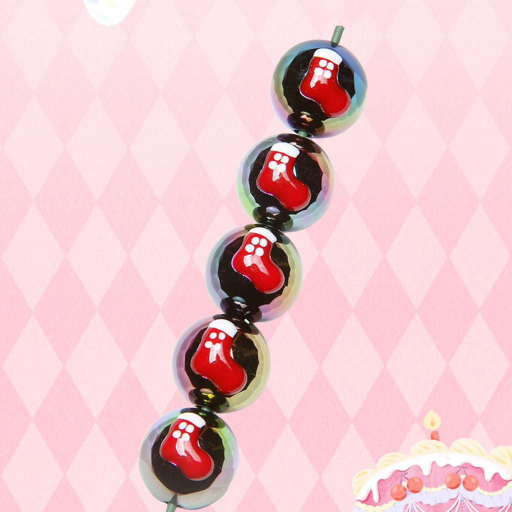 d00d5a7e-d8ef-4130-8965-589e521e2b25