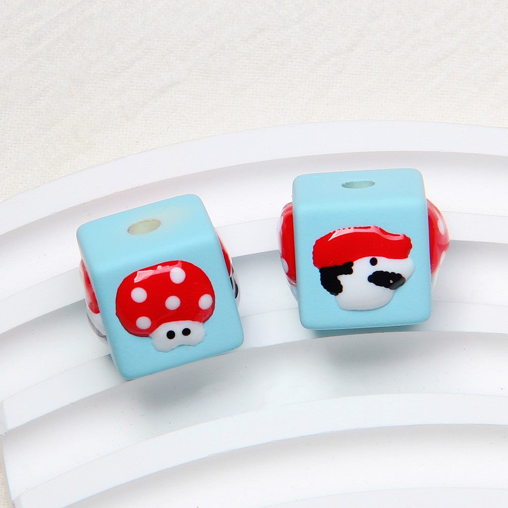 699efe5c-3ea3-42e2-87b1-0b54b17eb739