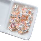 6f954041-ce0d-4cb7-a15e-acfb139520f2