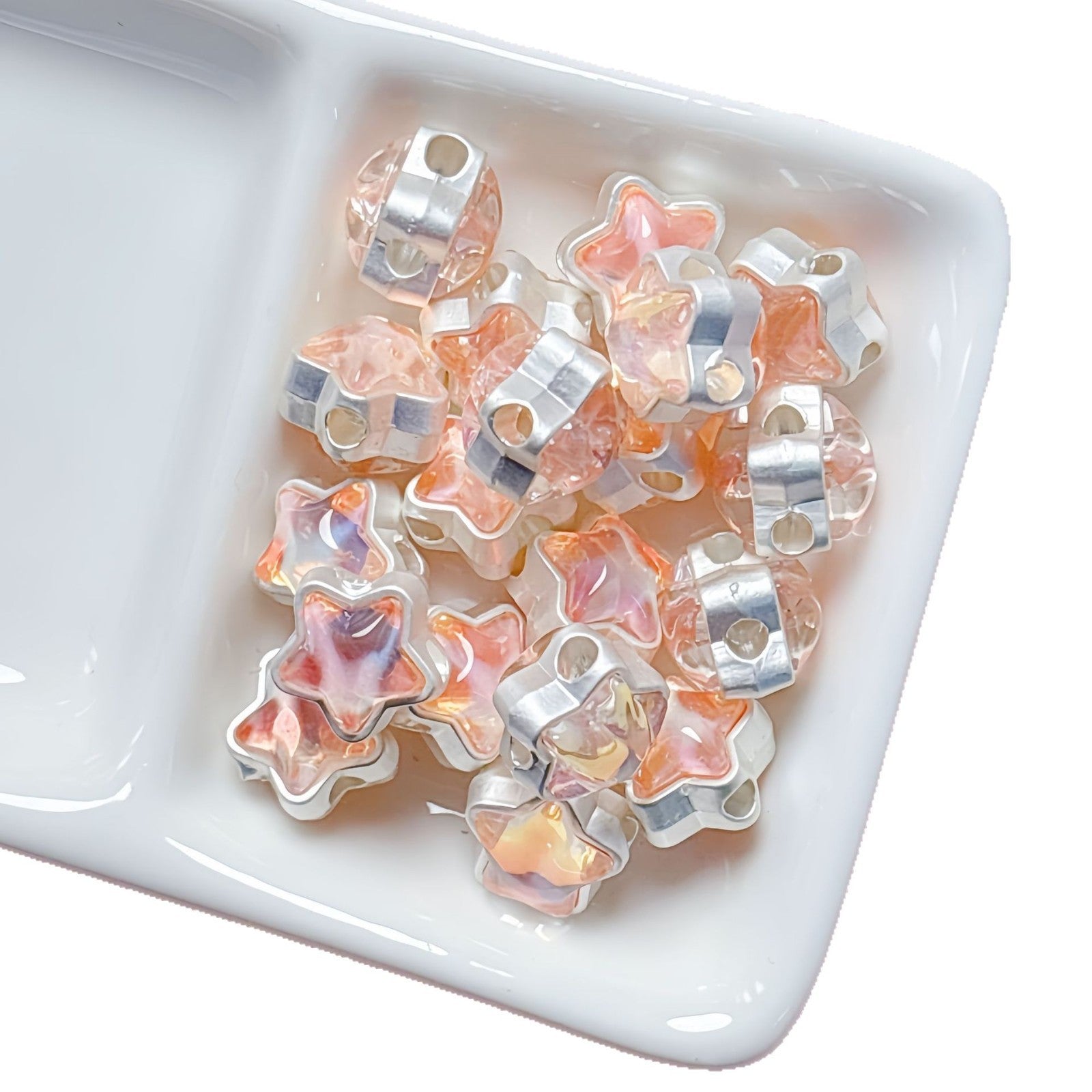 6f954041-ce0d-4cb7-a15e-acfb139520f2