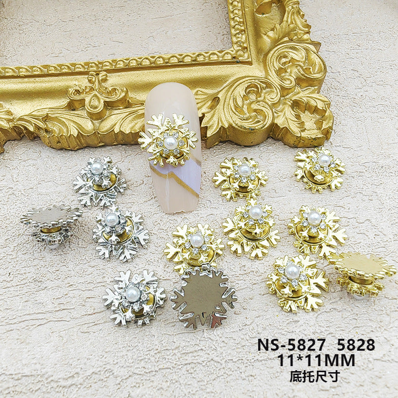 f2d9f99c-9111-4e17-b19b-37115216a43b