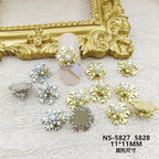 f2d9f99c-9111-4e17-b19b-37115216a43b