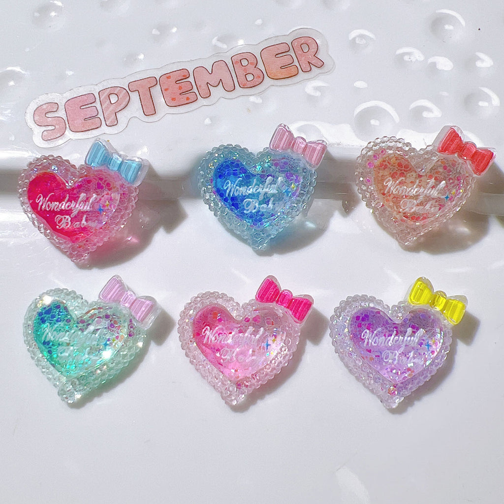 a827f9b6-75c9-4662-a87b-9b52c917c767