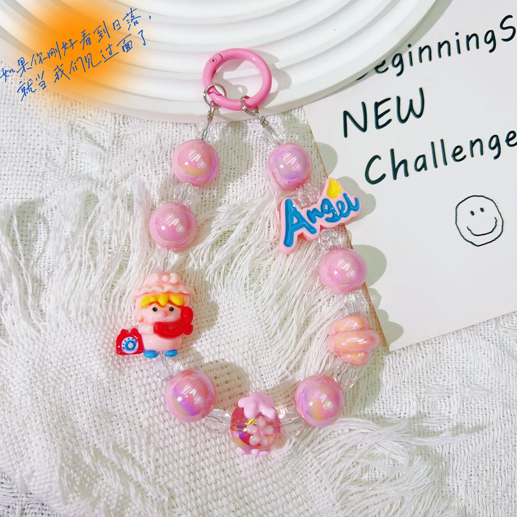 015c3764-91c4-4c10-a64d-aa0d798550e1