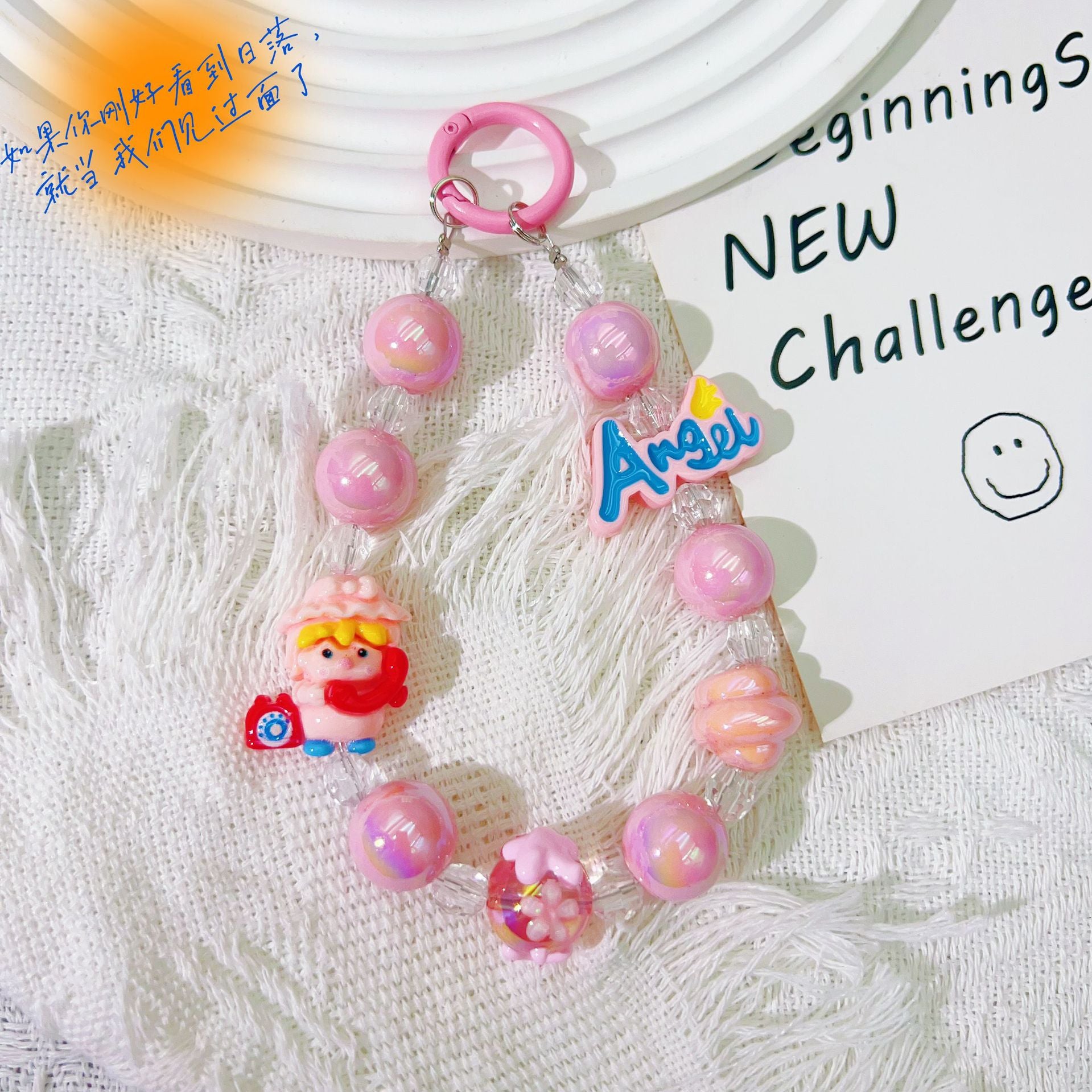 015c3764-91c4-4c10-a64d-aa0d798550e1