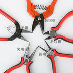 6a8877de-3085-4d57-a05a-c186155d6b20