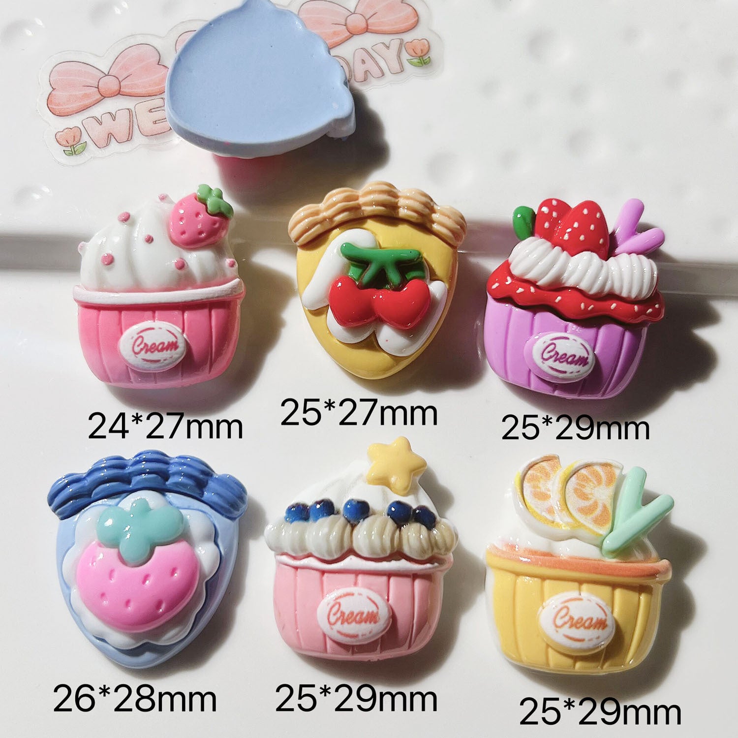 9a46764c-55b3-41ab-9cc4-cb40446f3e20