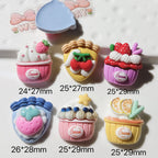 de22f836-815d-45e0-871f-acfc81df6306