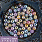 74a7ff60-e597-4f18-b0ba-a50c168230a9