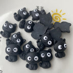 4acabc7c-50fe-4f92-abda-1f5329643c5c