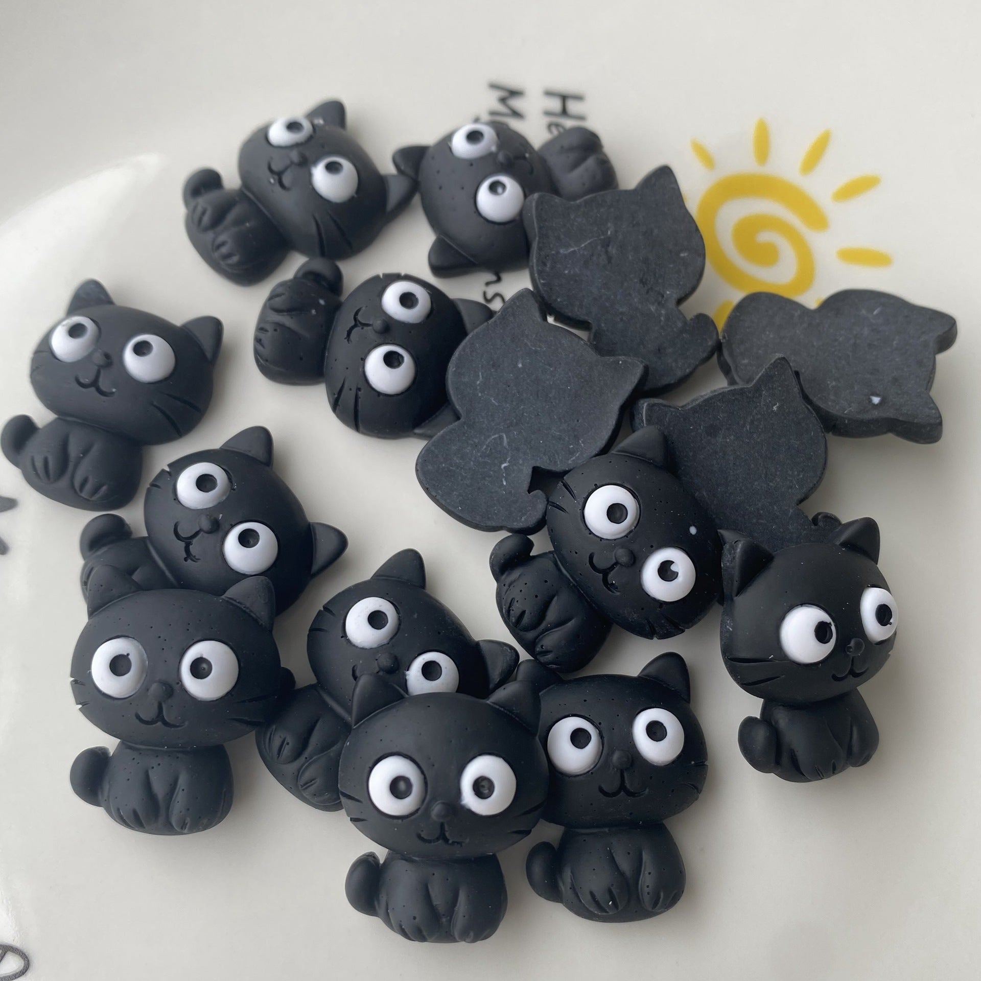 4acabc7c-50fe-4f92-abda-1f5329643c5c