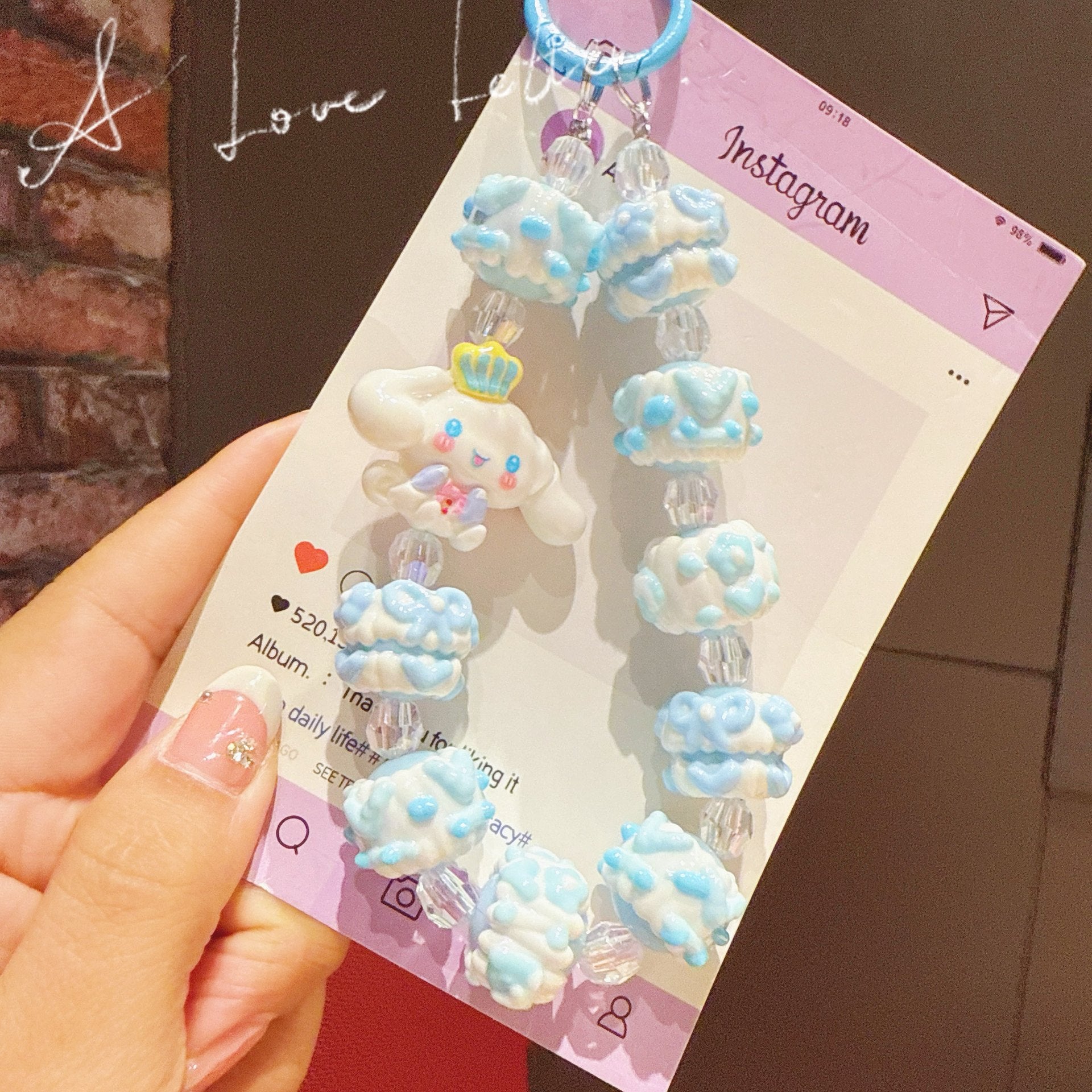 a1ec4063-77af-4858-9aaf-ac7805ff2e48