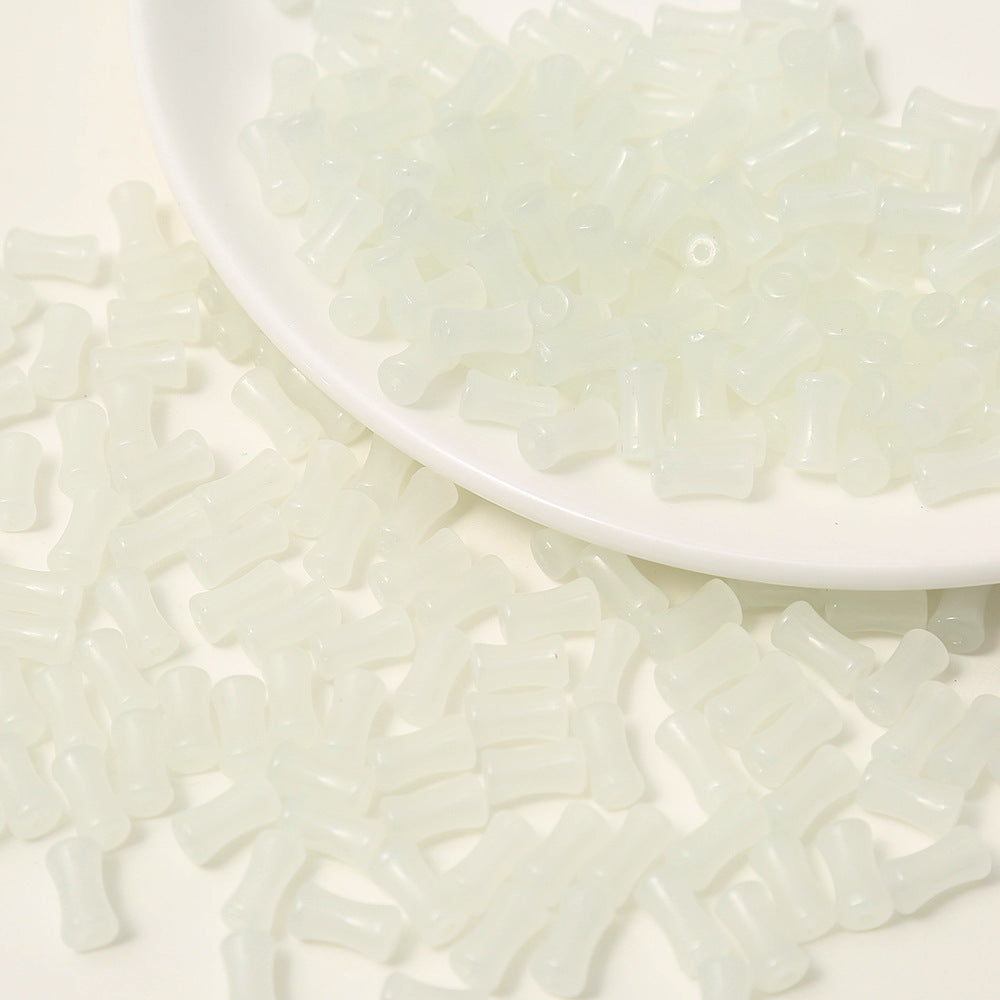 fa43ec33-d20b-49b1-9562-2815ef893b21