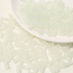 fd4b1dab-37a0-410f-b518-ef33ecbe6896