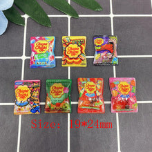 3b735f64-0e53-440c-bd66-42b774de6983