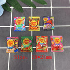 3b735f64-0e53-440c-bd66-42b774de6983