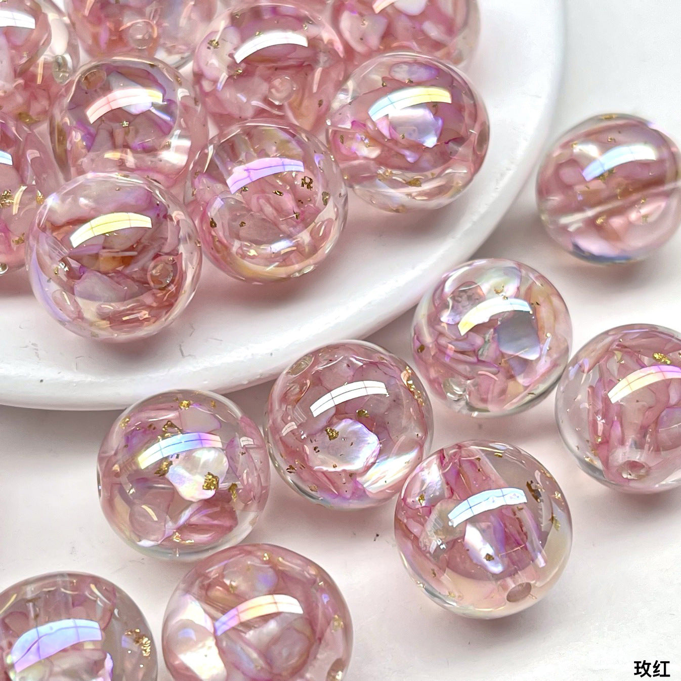 a4935d44-5d4d-4d35-992d-6a4c936901fa