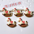 c5cfc896-8b71-4f72-a14c-4bc0e07ab9c1