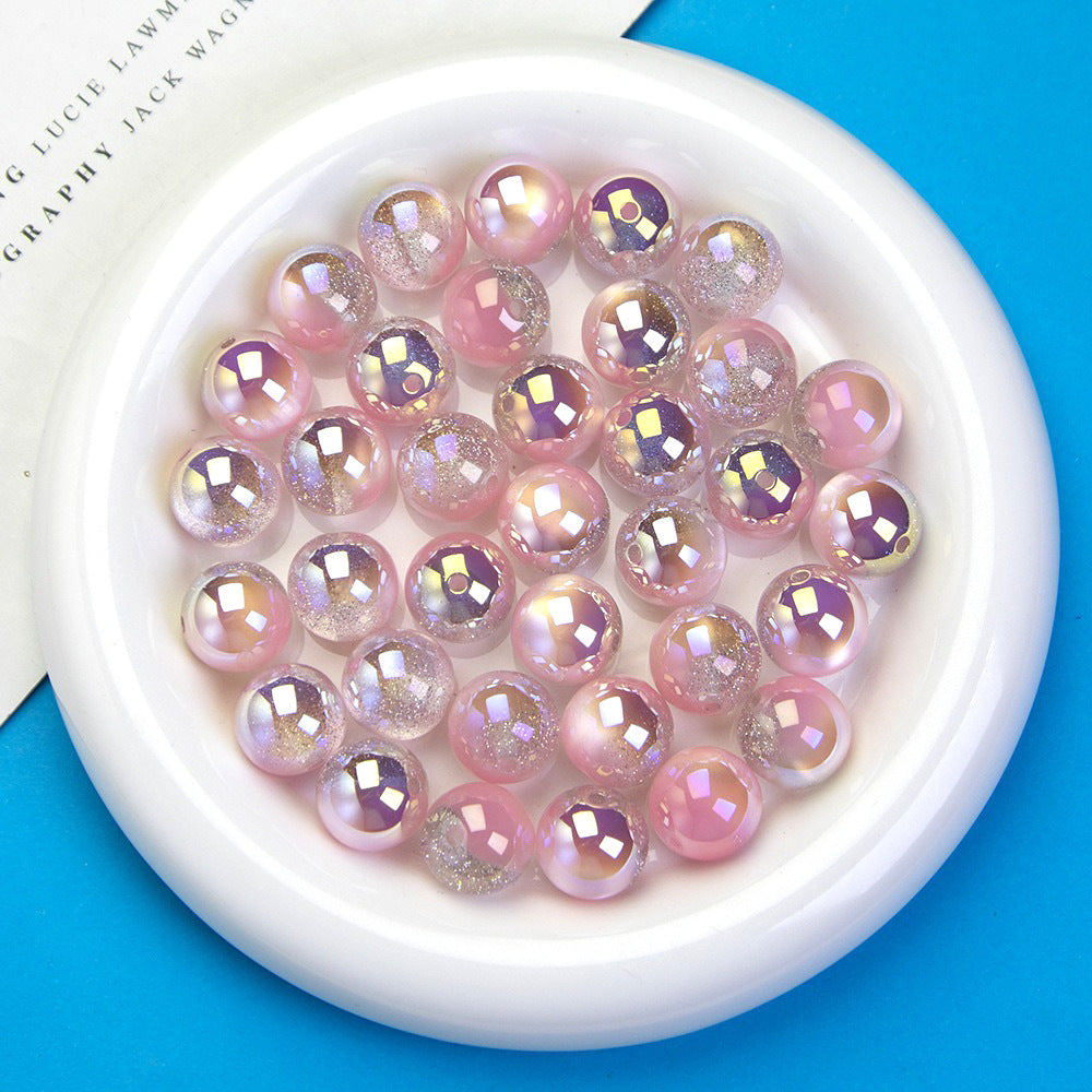 a58ee741-c247-44ac-b86e-5a5d2a976de0