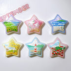 d5431bbb-71f3-44fa-9fa5-51af862a7fca